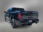 New 2026 Ram 1500 Big Horn Crew Cab 4x4 Pickup for sale #TN209243 - photo 6