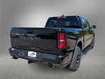 New 2026 Ram 1500 Big Horn Crew Cab 4x4 Pickup for sale #TN209243 - photo 8