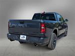 New 2026 Ram 1500 Big Horn Crew Cab 4x4 Pickup for sale #TN209244 - photo 8