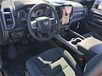 New 2026 Ram 1500 Big Horn Crew Cab 4x4 Pickup for sale #TN209244 - photo 10