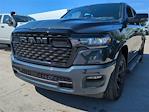New 2026 Ram 1500 Big Horn Crew Cab 4x4 Pickup for sale #TN209244 - photo 11