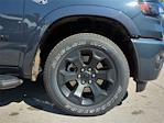 New 2026 Ram 1500 Big Horn Crew Cab 4x4 Pickup for sale #TN209244 - photo 14