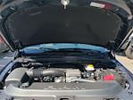 New 2026 Ram 1500 Big Horn Crew Cab 4x4 Pickup for sale #TN209244 - photo 15