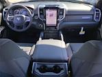 New 2026 Ram 1500 Big Horn Crew Cab 4x4 Pickup for sale #TN209244 - photo 16