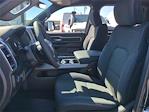 New 2026 Ram 1500 Big Horn Crew Cab 4x4 Pickup for sale #TN209244 - photo 17