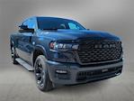 New 2026 Ram 1500 Big Horn Crew Cab 4x4 Pickup for sale #TN209244 - photo 2