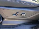 New 2026 Ram 1500 Big Horn Crew Cab 4x4 Pickup for sale #TN209244 - photo 18