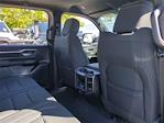 New 2026 Ram 1500 Big Horn Crew Cab 4x4 Pickup for sale #TN209244 - photo 19