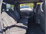 New 2026 Ram 1500 Big Horn Crew Cab 4x4 Pickup for sale #TN209244 - photo 21