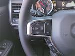 New 2026 Ram 1500 Big Horn Crew Cab 4x4 Pickup for sale #TN209244 - photo 24