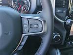 New 2026 Ram 1500 Big Horn Crew Cab 4x4 Pickup for sale #TN209244 - photo 25
