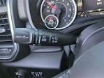 New 2026 Ram 1500 Big Horn Crew Cab 4x4 Pickup for sale #TN209244 - photo 26