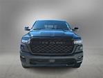 New 2026 Ram 1500 Big Horn Crew Cab 4x4 Pickup for sale #TN209244 - photo 3
