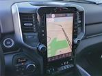 New 2026 Ram 1500 Big Horn Crew Cab 4x4 Pickup for sale #TN209244 - photo 28
