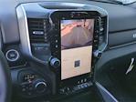 New 2026 Ram 1500 Big Horn Crew Cab 4x4 Pickup for sale #TN209244 - photo 29