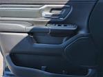 New 2026 Ram 1500 Big Horn Crew Cab 4x4 Pickup for sale #TN209244 - photo 30
