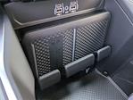 New 2026 Ram 1500 Big Horn Crew Cab 4x4 Pickup for sale #TN209244 - photo 31