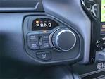 New 2026 Ram 1500 Big Horn Crew Cab 4x4 Pickup for sale #TN209244 - photo 32