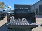 New 2026 Ram 1500 Big Horn Crew Cab 4x4 Pickup for sale #TN209244 - photo 34