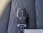 New 2026 Ram 1500 Big Horn Crew Cab 4x4 Pickup for sale #TN209244 - photo 36