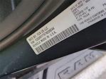 New 2026 Ram 1500 Big Horn Crew Cab 4x4 Pickup for sale #TN209244 - photo 37