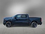 New 2026 Ram 1500 Big Horn Crew Cab 4x4 Pickup for sale #TN209244 - photo 5