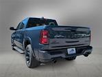 New 2026 Ram 1500 Big Horn Crew Cab 4x4 Pickup for sale #TN209244 - photo 6