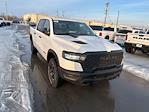 New 2026 Ram 1500 Rebel Crew Cab for sale #TN214461 - photo 14