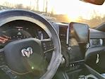 New 2026 Ram 1500 Rebel Crew Cab for sale #TN214461 - photo 4