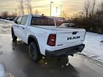 New 2026 Ram 1500 Rebel Crew Cab for sale #TN214461 - photo 9