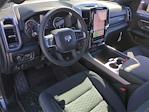 New 2026 Ram 1500 Big Horn Crew Cab 4x4 Pickup for sale #TN220764 - photo 10