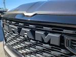 New 2026 Ram 1500 Big Horn Crew Cab 4x4 Pickup for sale #TN220764 - photo 12