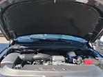 New 2026 Ram 1500 Big Horn Crew Cab 4x4 Pickup for sale #TN220764 - photo 15