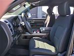 New 2026 Ram 1500 Big Horn Crew Cab 4x4 Pickup for sale #TN220764 - photo 17