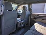 New 2026 Ram 1500 Big Horn Crew Cab 4x4 Pickup for sale #TN220764 - photo 19