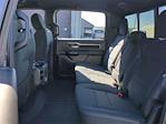 New 2026 Ram 1500 Big Horn Crew Cab 4x4 Pickup for sale #TN220764 - photo 20