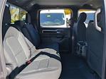 New 2026 Ram 1500 Big Horn Crew Cab 4x4 Pickup for sale #TN220764 - photo 21