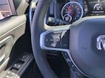 New 2026 Ram 1500 Big Horn Crew Cab 4x4 Pickup for sale #TN220764 - photo 24