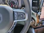 New 2026 Ram 1500 Big Horn Crew Cab 4x4 Pickup for sale #TN220764 - photo 25