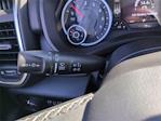 New 2026 Ram 1500 Big Horn Crew Cab 4x4 Pickup for sale #TN220764 - photo 26