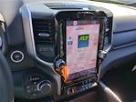 New 2026 Ram 1500 Big Horn Crew Cab 4x4 Pickup for sale #TN220764 - photo 27