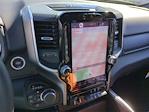 New 2026 Ram 1500 Big Horn Crew Cab 4x4 Pickup for sale #TN220764 - photo 28