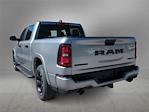 New 2026 Ram 1500 Big Horn Crew Cab 4x4 Pickup for sale #TN220765 - photo 9