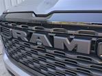 New 2026 Ram 1500 Big Horn Crew Cab 4x4 Pickup for sale #TN220765 - photo 12