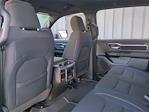 New 2026 Ram 1500 Big Horn Crew Cab 4x4 Pickup for sale #TN220765 - photo 19