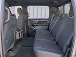 New 2026 Ram 1500 Big Horn Crew Cab 4x4 Pickup for sale #TN220765 - photo 20