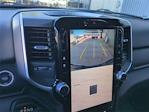 New 2026 Ram 1500 Big Horn Crew Cab 4x4 Pickup for sale #TN220765 - photo 29