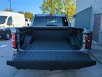 New 2026 Ram 1500 Big Horn Crew Cab 4x4 Pickup for sale #TN220765 - photo 34