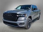 New 2026 Ram 1500 Big Horn Crew Cab 4x4 Pickup for sale #TN220765 - photo 4