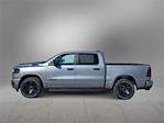 New 2026 Ram 1500 Big Horn Crew Cab 4x4 Pickup for sale #TN220765 - photo 5